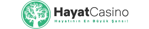 Hayat  Casino Giriş